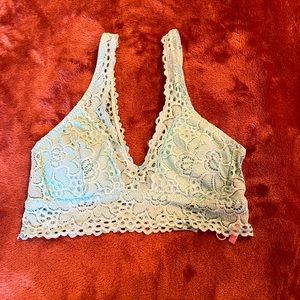 🌟$5 SALE🌟 Lace Bralette